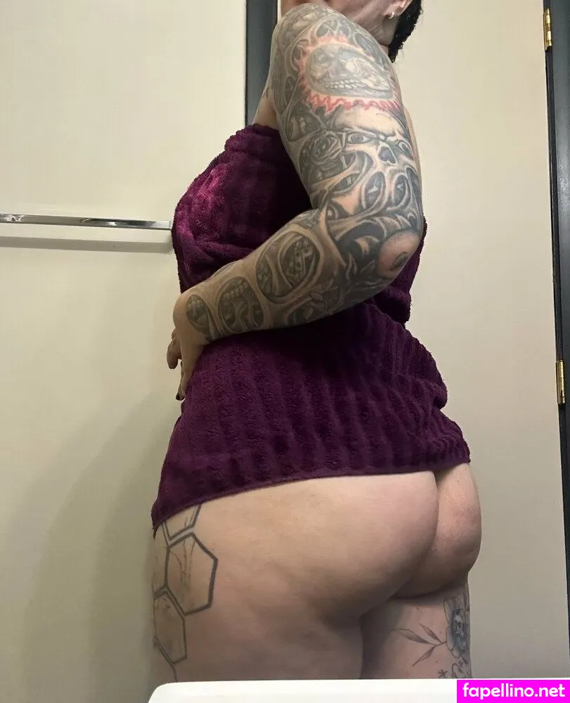 wilderiley420 Nude Leaked OnlyFans Photo #tzdB80XQca