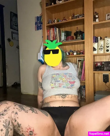 Wilderiley420 OnlyFans Thumbnail #w8CVLP39WN