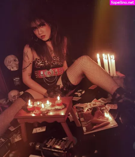 Wildestdevil OnlyFans Thumbnail #2wPs3jY9zy