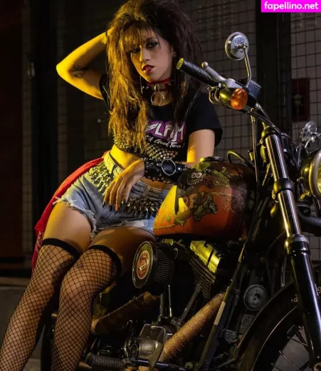 Wildestdevil OnlyFans Thumbnail #68OoqyfMYH