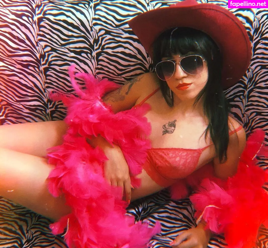 wildestdevil Nude Leaked OnlyFans Photo #PsDPMx5rft