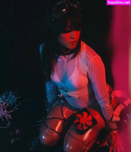 Wildestdevil OnlyFans Thumbnail #RulpplXcli