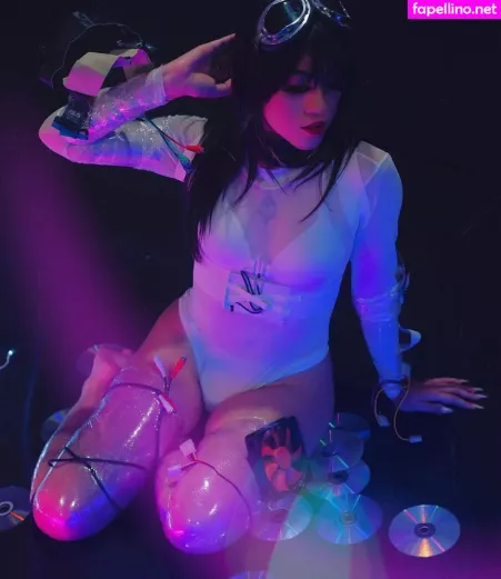 Wildestdevil OnlyFans Thumbnail #UOdlHzpSiu