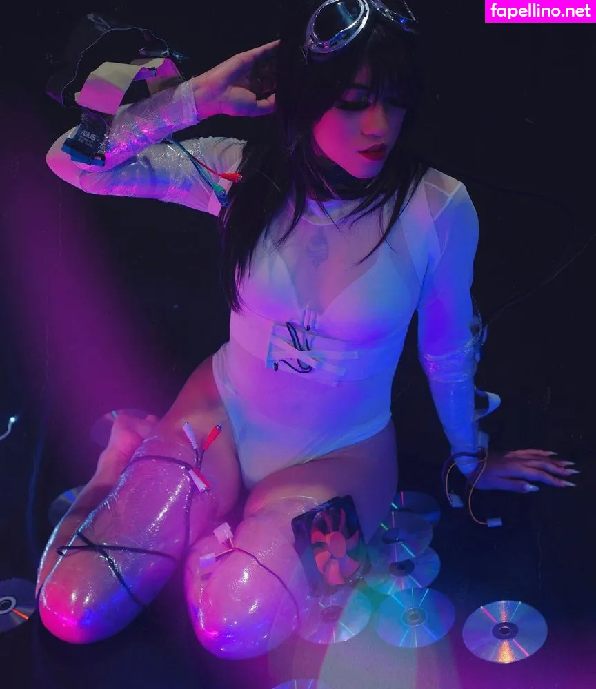 wildestdevil Nude Leaked OnlyFans Photo #UOdlHzpSiu