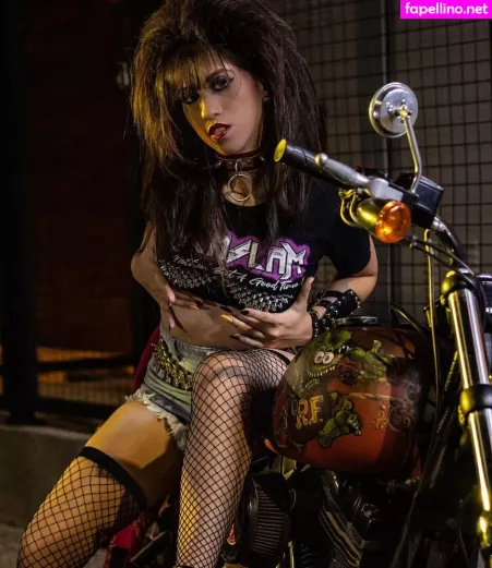 Wildestdevil OnlyFans Thumbnail #Yy306olLgO