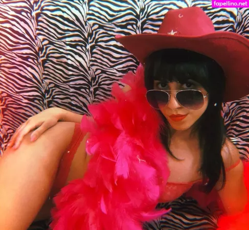 Wildestdevil OnlyFans Thumbnail #dg4xJsvvuG