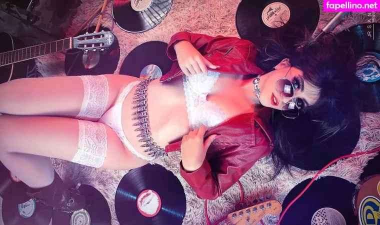 Wildestdevil OnlyFans Thumbnail #fuMZgBuUAf