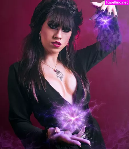 Wildestdevil OnlyFans Thumbnail #rhU8B8lknI