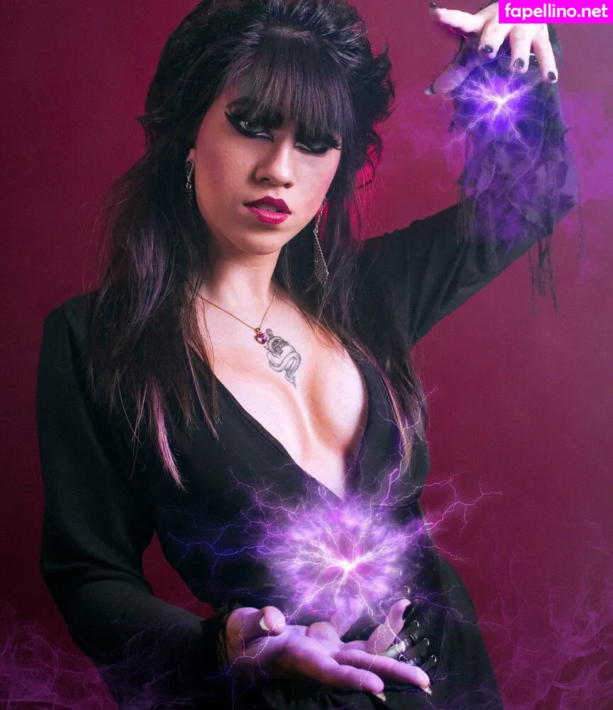 wildestdevil Nude Leaked OnlyFans Photo #rhU8B8lknI