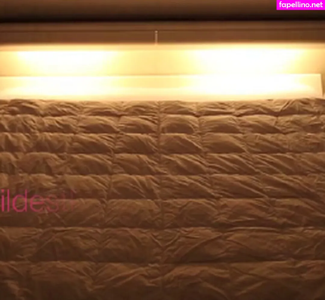 wildestkitten Nude Leaked OnlyFans Photo #FhWjbQAmw4