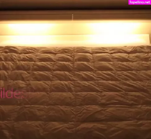 Wildestkitten OnlyFans Thumbnail #oQvpGcDvS4