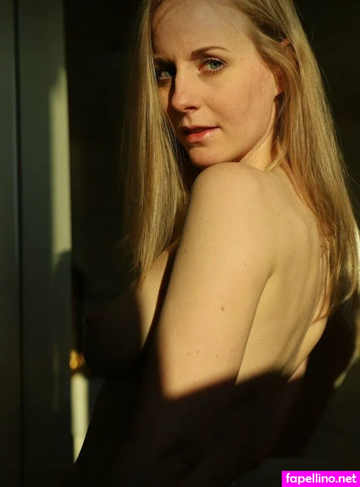 wildestkitten, wildestkittenfree Nude Leaked OnlyFans Photo #92deIzU2x9