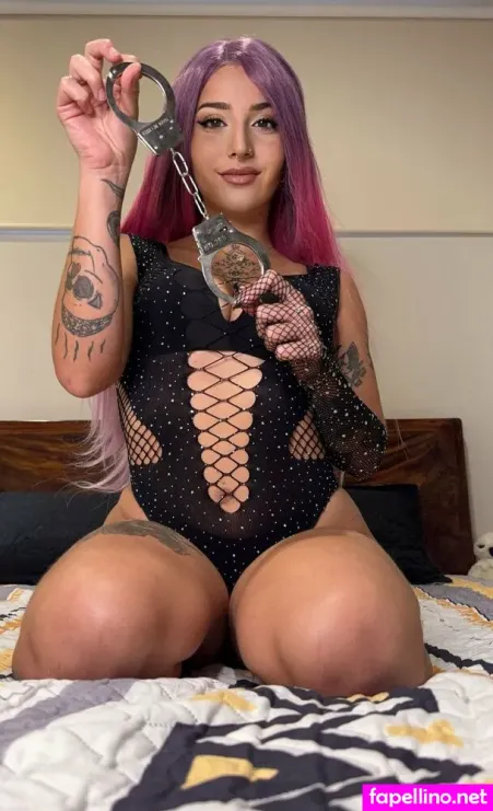 Wildeva233 OnlyFans Thumbnail #3rcfmawKjj
