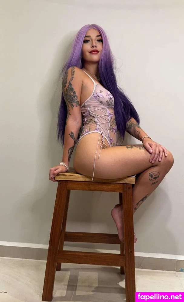 wildeva233 Nude Leaked OnlyFans Photo #fkA5nlRiqO