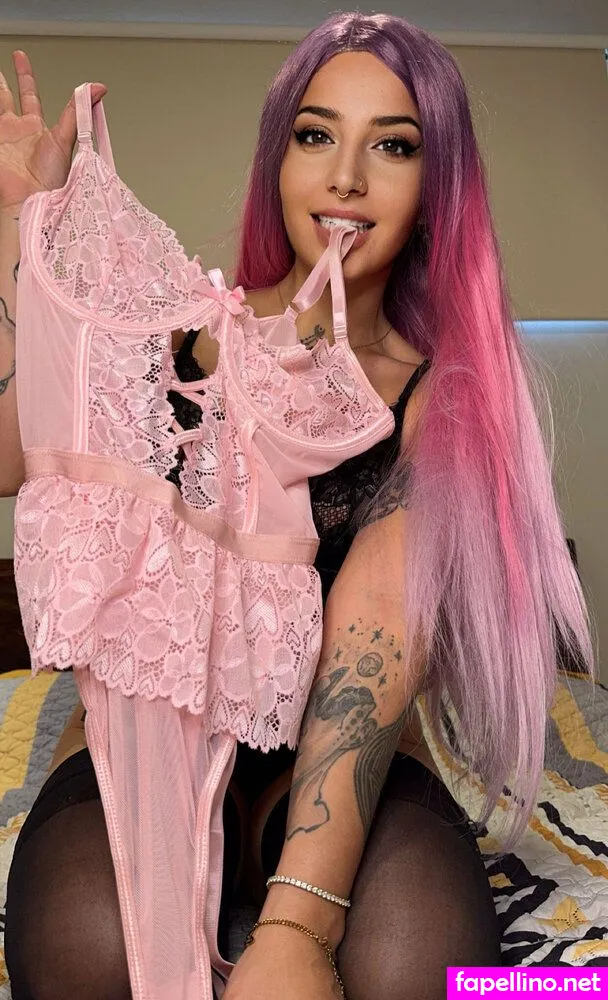 wildeva233 Nude Leaked OnlyFans Photo #vfseYAmM0Q