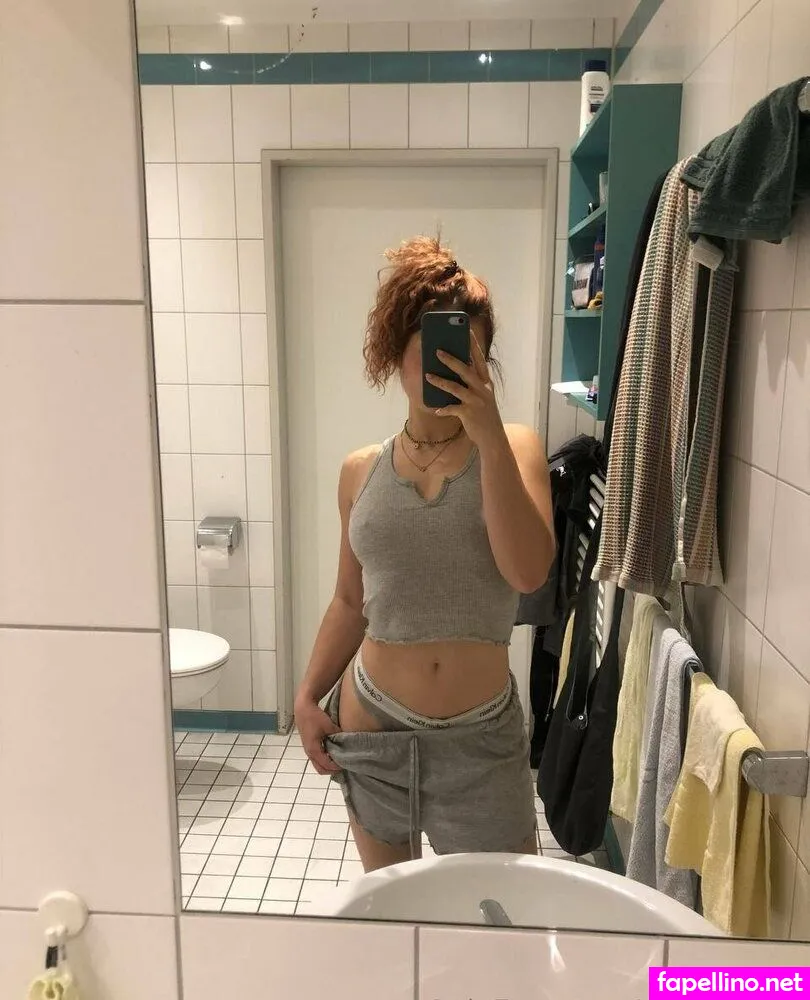 bloomsburyblooms, wildeve.03 Nude Leaked OnlyFans Photo #CTtCjvr6K7