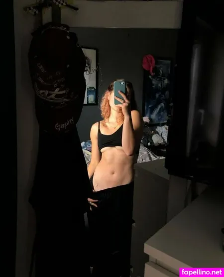 Wildeve 03 OnlyFans Thumbnail #juVg28ecyX