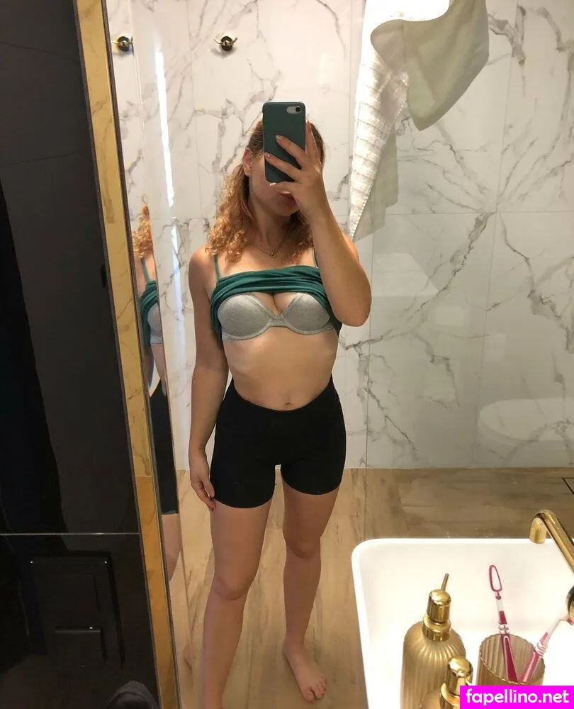 bloomsburyblooms, wildeve.03 Nude Leaked OnlyFans Photo #pIVEJvwnMy