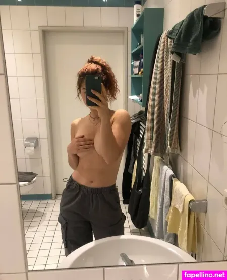 Wildeve 03 OnlyFans Thumbnail #r7jCs9PnVH