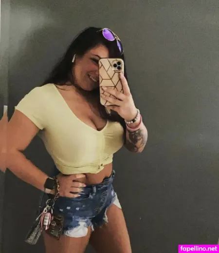 Wildfantasy2023 OnlyFans Thumbnail #GSHHemd8PK