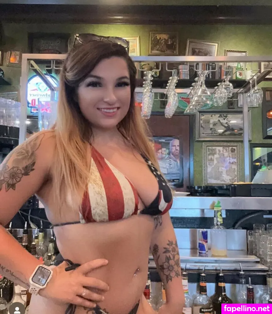 thatshortfemaleofficer, wildfantasy2023 Nude Leaked OnlyFans Photo #iZlMutdMh6