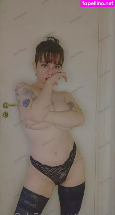 Wildfire1 OnlyFans Thumbnail #6EMIPQ9LzI