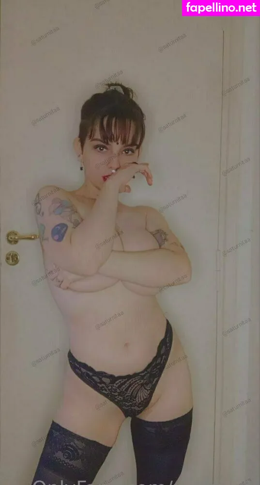 wildfire, wildfire1 Nude Leaked OnlyFans Photo #6EMIPQ9LzI