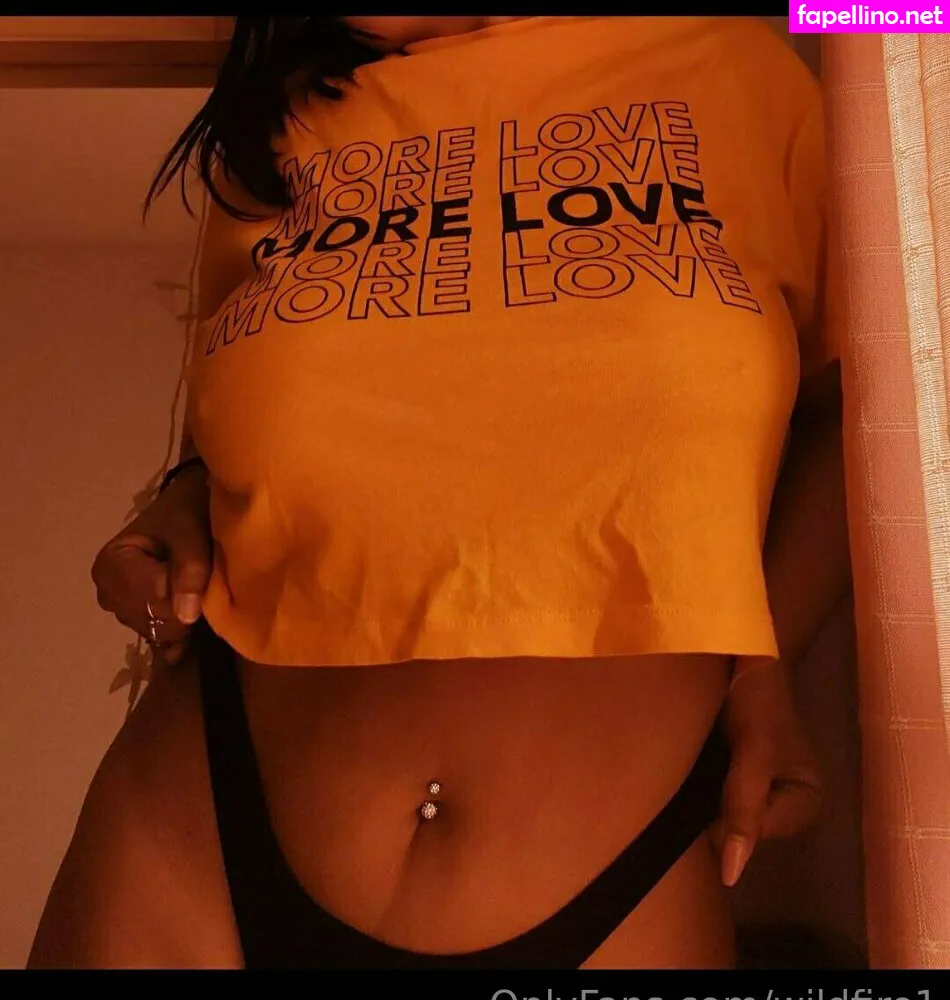 wildfire, wildfire1 Nude Leaked OnlyFans Photo #TXvFL6fScA