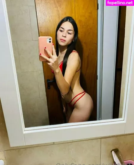 Wildfire1 OnlyFans Thumbnail #kz4OEc3yz7