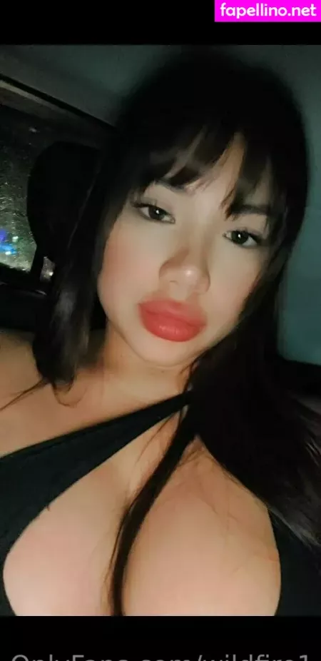 Wildfire1 OnlyFans Thumbnail #lZN7KYKgvn