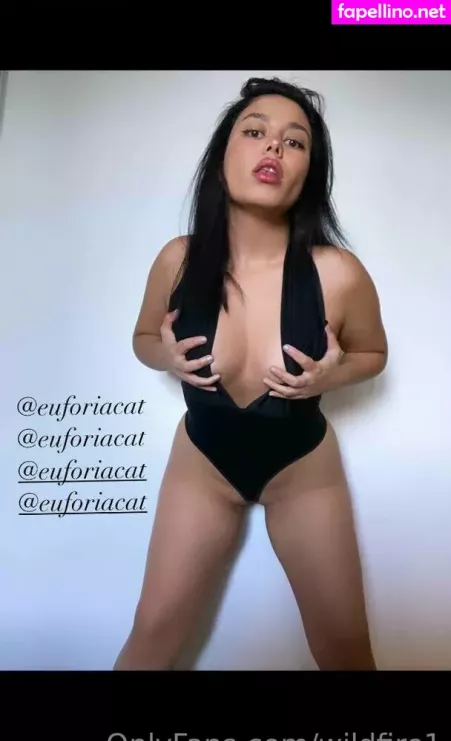 Wildfire1 OnlyFans Thumbnail #oAsVQMqtKJ