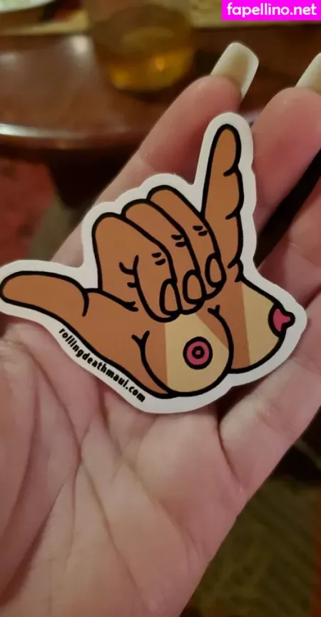 Wildflower Babe OnlyFans Thumbnail #IEa3YERVTb