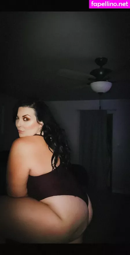 Wildflower Babe OnlyFans Thumbnail #IdYR0o1hge