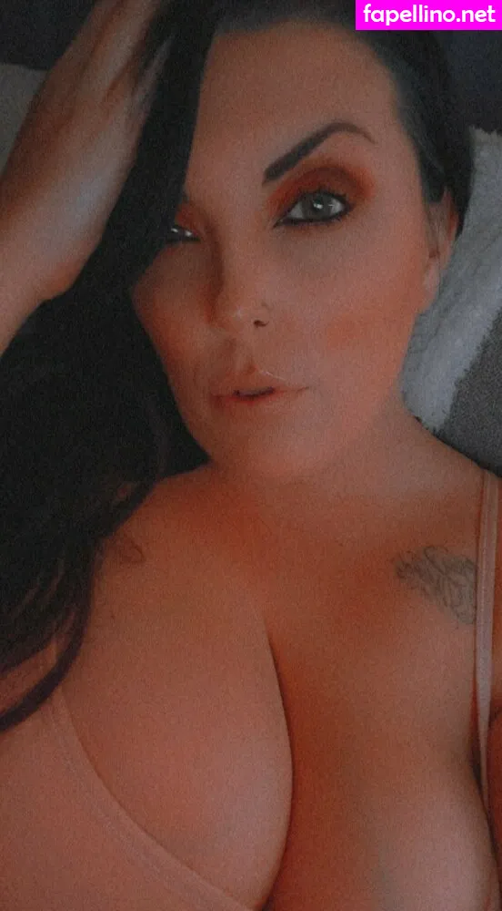 wildflower.babe, wildflowerbabe.boutique Nude Leaked OnlyFans Photo #Iv9MwQhtVi