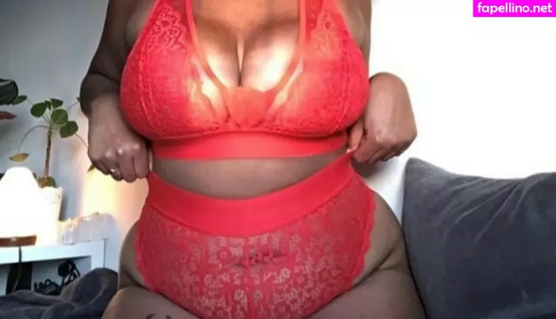 Wildflower Babe OnlyFans Thumbnail #KvNmOZJb2N