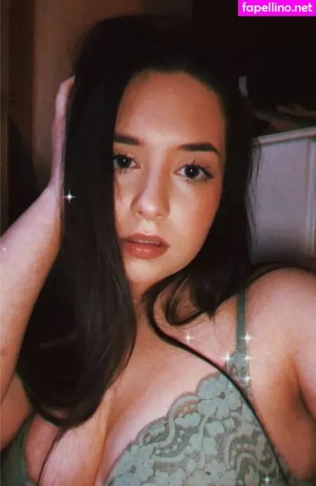 Wildflower Babe OnlyFans Thumbnail #NGrJDWSean