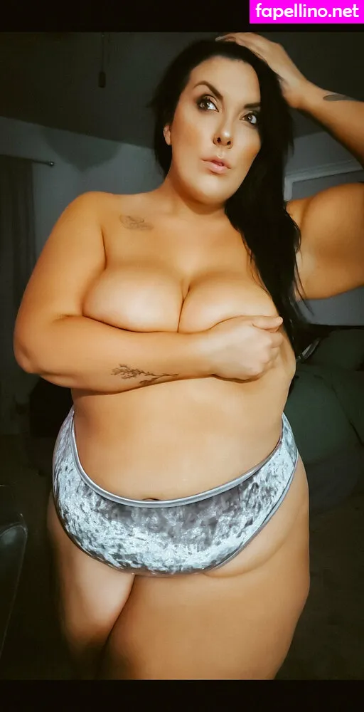 wildflower.babe, wildflowerbabe.boutique Nude Leaked OnlyFans Photo #RTiC2dJejq