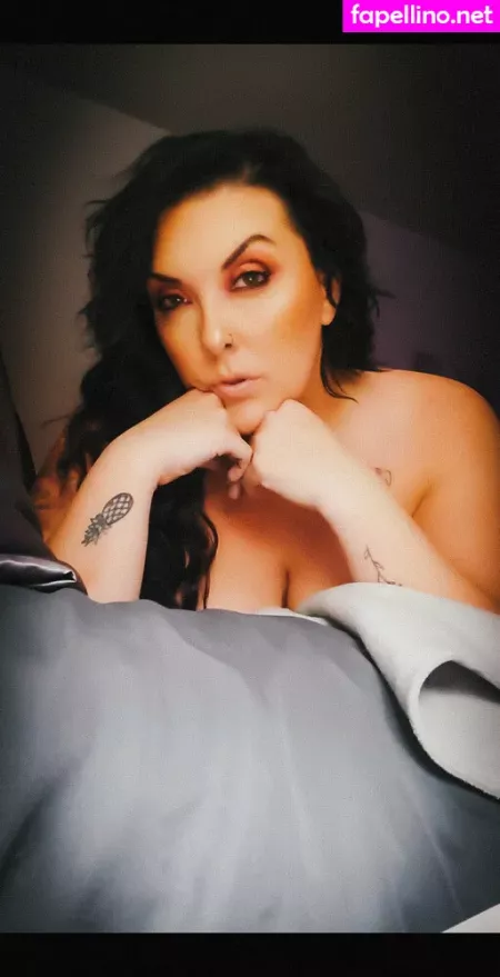 Wildflower Babe OnlyFans Thumbnail #UURmRHgwS8