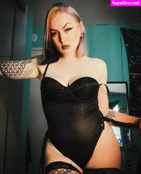 Wildflower Babe OnlyFans Thumbnail #Z2vUu7Z1GS