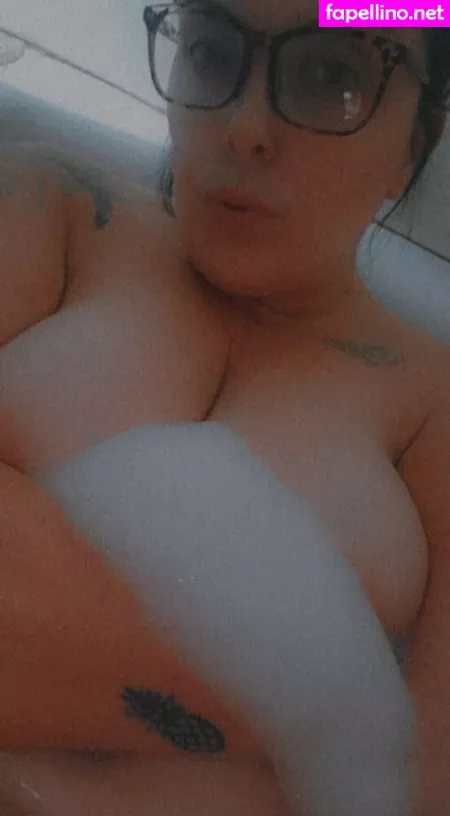 Wildflower Babe OnlyFans Thumbnail #eYp2MCJgX7