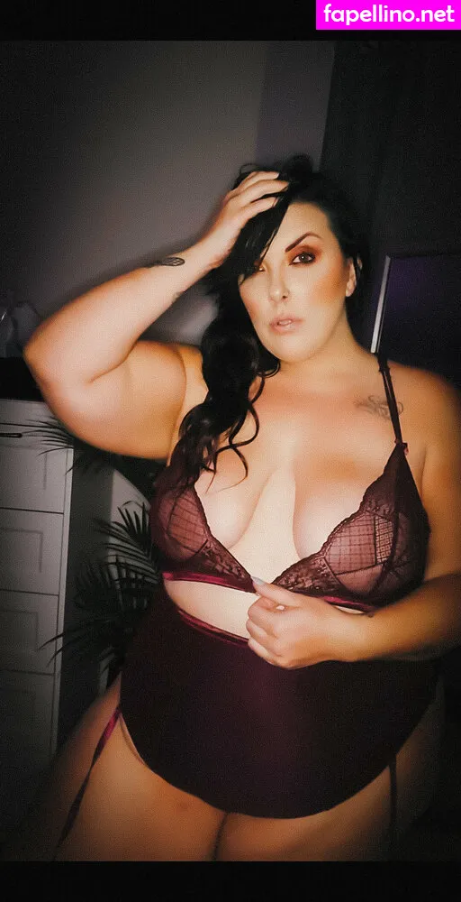 wildflower.babe, wildflowerbabe.boutique Nude Leaked OnlyFans Photo #hGLP4vd8TG