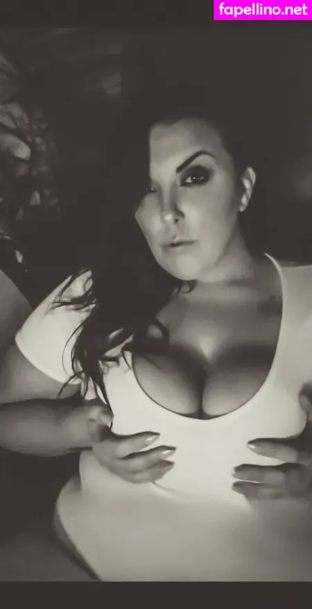 Wildflower Babe OnlyFans Thumbnail #imq9amFMca