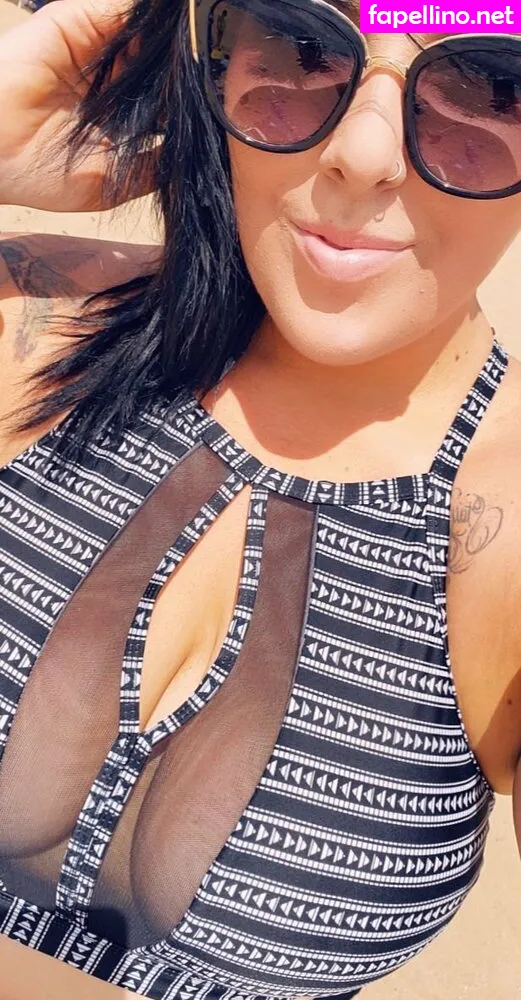 wildflower.babe, wildflowerbabe.boutique Nude Leaked OnlyFans Photo #lSHDieEV5c