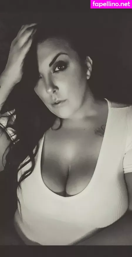 Wildflower Babe OnlyFans Thumbnail #wIC7qSna5K