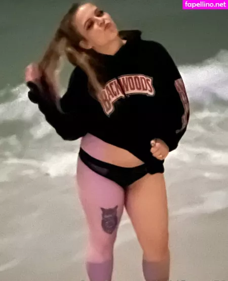 Wildflower55free OnlyFans Thumbnail #OHpKsWlugz