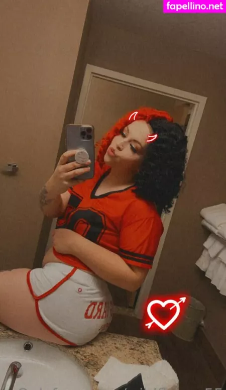 Wildflower55free OnlyFans Thumbnail #SJPqTCPfA6
