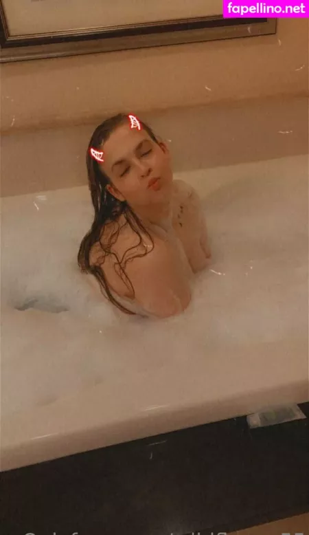 Wildflower55free OnlyFans Thumbnail #SWpjROXOX6