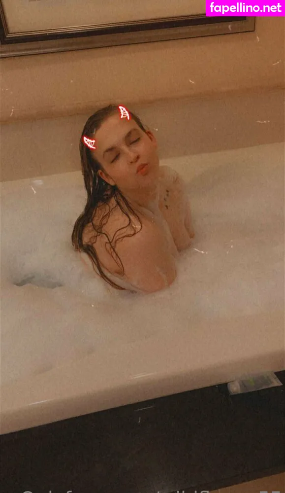 anyfree1, wildflower55free Nude Leaked OnlyFans Photo #SWpjROXOX6