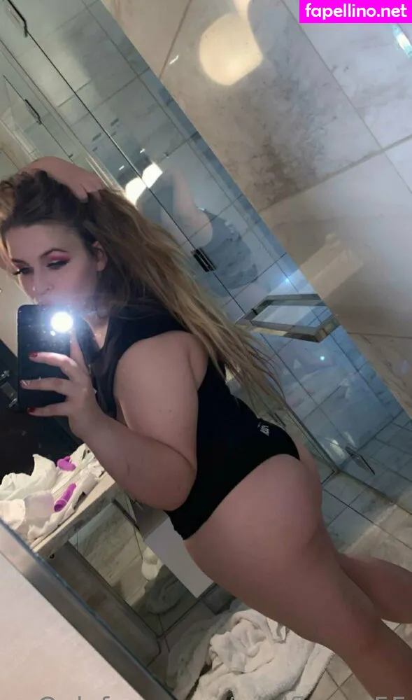 anyfree1, wildflower55free Nude Leaked OnlyFans Photo #eYzTWfalil