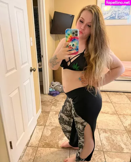 Wildflower55free OnlyFans Thumbnail #mPnhQmNoHl